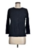 Ann Taylor LOFT Outlet Blue Cardigan Size M - photo 1