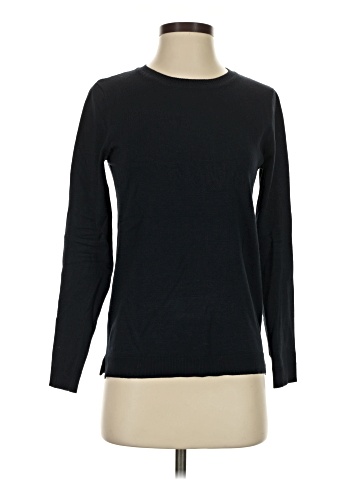 525 America Pullover Sweater (view 1)
