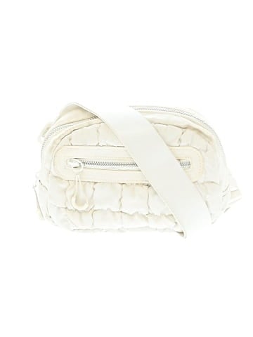 Wild Fable Crossbody Bag (view 1)