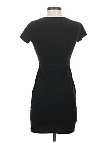 Silence and Noise Casual Dress (view 2)