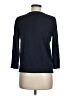 Ann Taylor LOFT Outlet Blue Cardigan Size M - photo 2