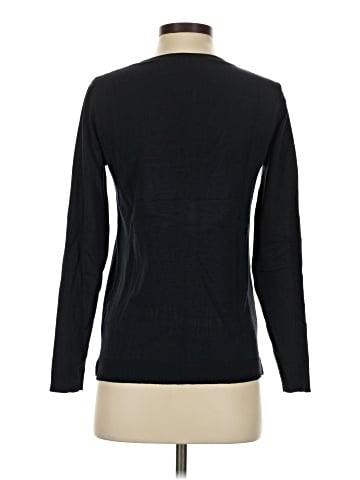 525 America Pullover Sweater (view 2)