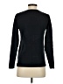 525 America Black Pullover Sweater Size S - photo 2