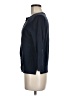 Ann Taylor LOFT Outlet Blue Cardigan Size M - photo 5