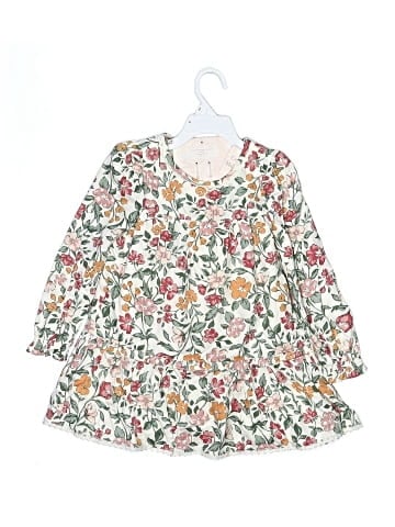Catherine Malandrino Overalls (view 1)