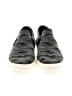 Mia Camo Gray Sneakers Size 9 1/2 - photo 2