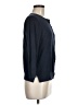 Ann Taylor LOFT Outlet Blue Cardigan Size M - photo 4