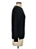 525 America Black Pullover Sweater Size S - photo 4