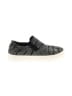 Mia Camo Gray Sneakers Size 9 1/2 - photo 1