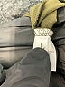 Unbranded Green Casual Pants Size L - photo 7