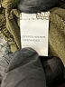 Unbranded Green Casual Pants Size L - photo 8