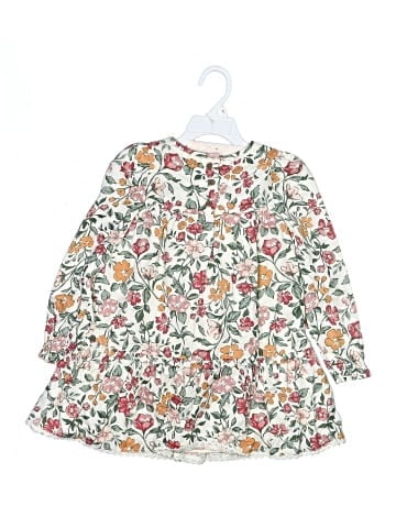 Catherine Malandrino Overalls (view 2)