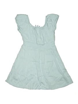 Cat & Jack Dress