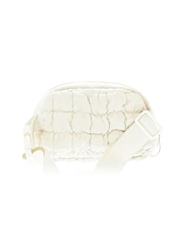 Wild Fable Crossbody Bag (view 2)