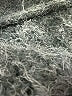 Unbranded Gray Cardigan Size 4X (estimated) - photo 7