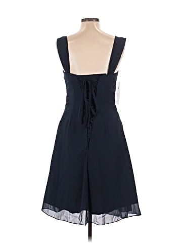 Unbranded Cocktail Dress (view 2)