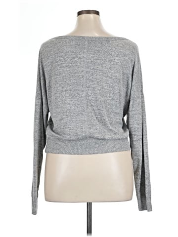 Abercrombie & Fitch Pullover Sweater (view 2)