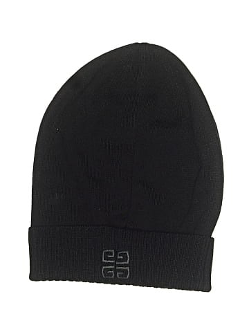 Givenchy Beanie (view 1)