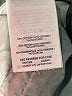 J.Crew Solid Gray Active Pants Size 4 - photo 8