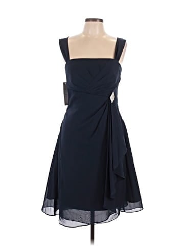 Unbranded Cocktail Dress (view 1)