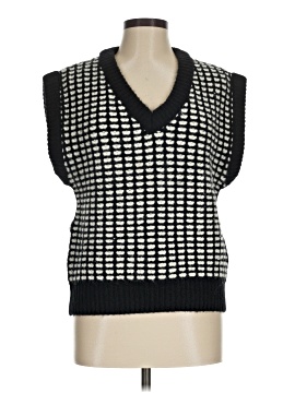 Find Me Now Sweater Vest