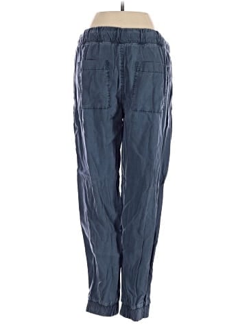 Cloth & Stone Track Pants (view 2)