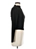 Unbranded Black Long Sleeve Turtleneck Size M - photo 4
