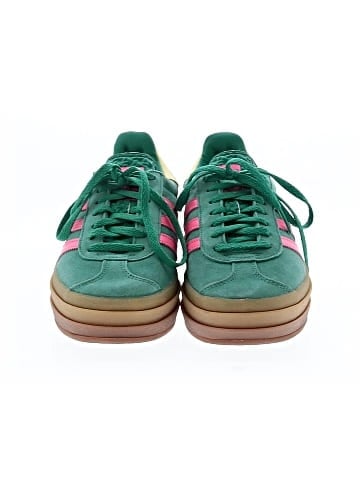 Adidas Sneakers (view 2)