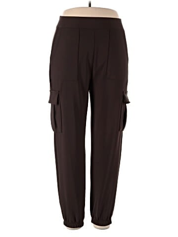 ShoSho Cargo Pants (view 1)
