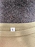 Unbranded Green Long Sleeve Top Size L - photo 7