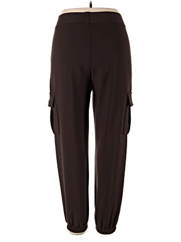 ShoSho Cargo Pants (view 2)