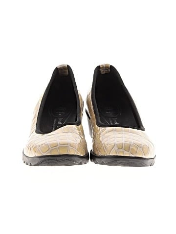 Josef Seibel Wedges (view 2)