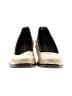 Josef Seibel Graphic Gold Tan Wedges Size EU 38 - photo 2
