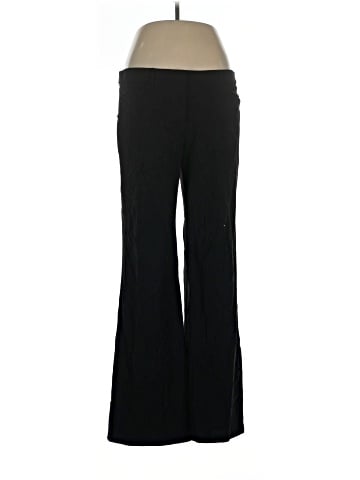 Joe Benbasset Dress Pants (view 1)