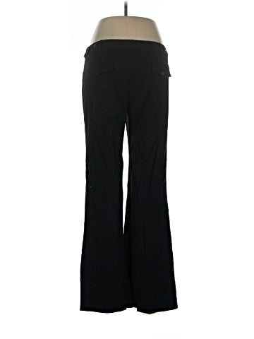 Joe Benbasset Dress Pants (view 2)