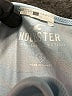 Hollister Blue Tank Top Size S - photo 7