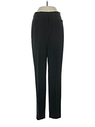 Jones New York Sport Dress Pants (view 1)