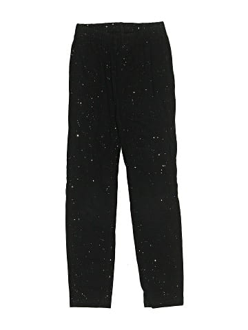 Gap Kids Casual Pants (view 1)