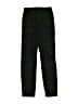 Gap Kids Stars Black Casual Pants Size XS (kids) - photo 1