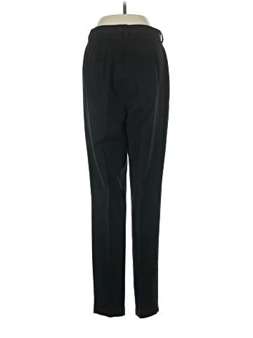 Jones New York Sport Dress Pants (view 2)