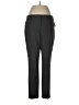 Theory Gray Wool Pants Size 6 - photo 1
