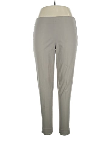 Brunello Cucinelli Casual Pants (view 1)