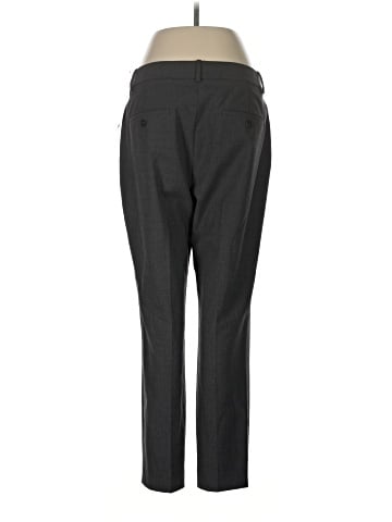 Theory Wool Pants (view 2)