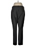 Theory Gray Wool Pants Size 6 - photo 2