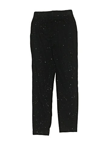 Gap Kids Casual Pants (view 2)