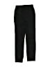 Gap Kids Stars Black Casual Pants Size XS (kids) - photo 2