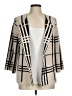 Unbranded Ivory Cardigan One size (estimated) - photo 1