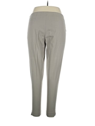Brunello Cucinelli Casual Pants (view 2)