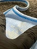 Revival Blue Tank Top Size Lg - XL - photo 7