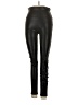 SPANX Black Leggings Size M - photo 1